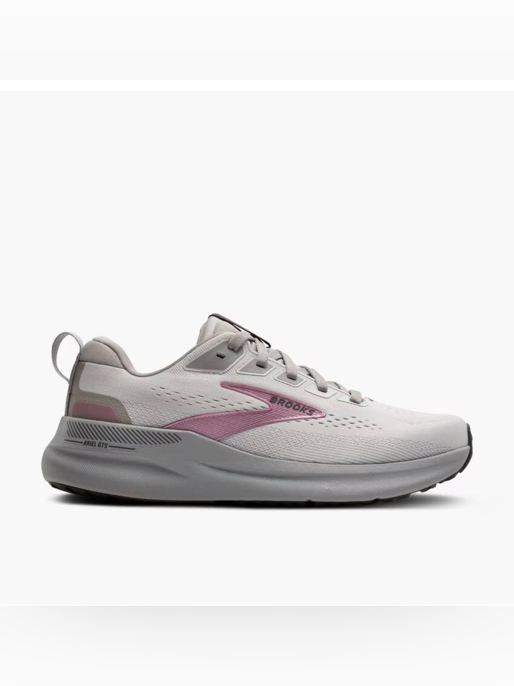 Brooks Ariel GTS 26 Sneakers
